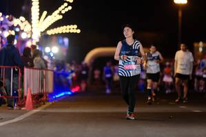 BIB: 
                            <button type="button" onclick="openModal(23762626)" class="btn btn-primary btn-sm float-right btn-popup" data-toggle="modal" data-target=".modal-high-quality">
                        <i class="fas fa-shopping-cart"></i> Add to Cart
                    </button>
                                            <button type="button" onclick="isThisMe(23762626, true)" class="btn btn-success btn-sm float-right btn-popup btn-isme hidden" data-toggle="tooltip" data-placement="bottom" title="นี่คือรูปของคุณใช่ไหม คลิกที่นี่เพื่อเอาเข้าอัลบั้ม">
                        <i class="fas fa-plus"></i> Add to album
                    </button>
                    <button type="button" onclick="isThisMe(23762626, false)" class="btn btn-warning btn-sm float-right btn-popup btn-isnotme hidden">
                        <i class="fas fa-ban"></i> Remove from album
                    </button>